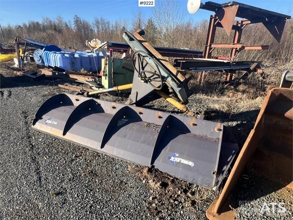 Drivex Stora BM Other