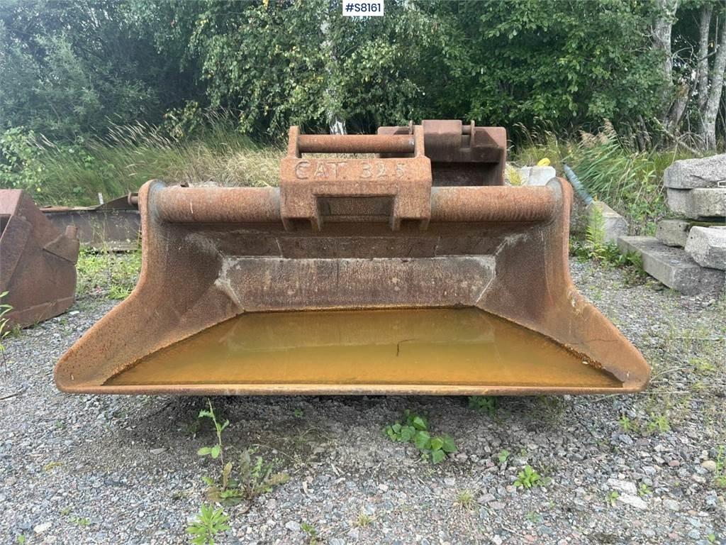 Götene RT 1800 Other