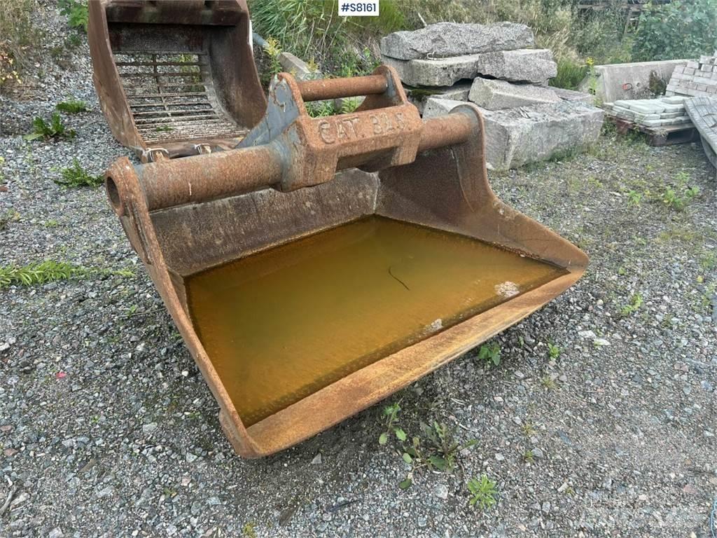 Götene RT 1800 Other