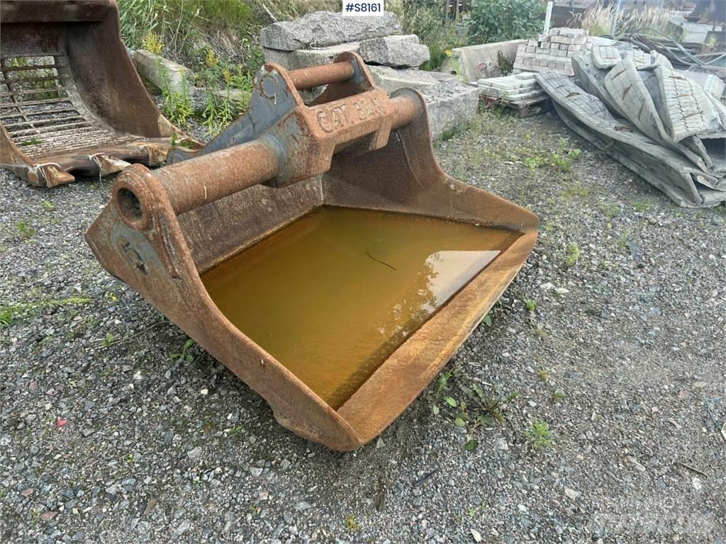 Götene RT 1800 Other