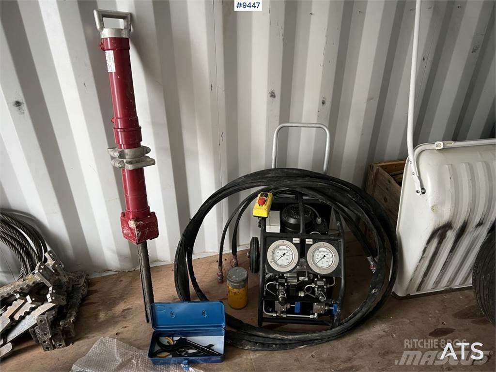  Hirado K25 Other