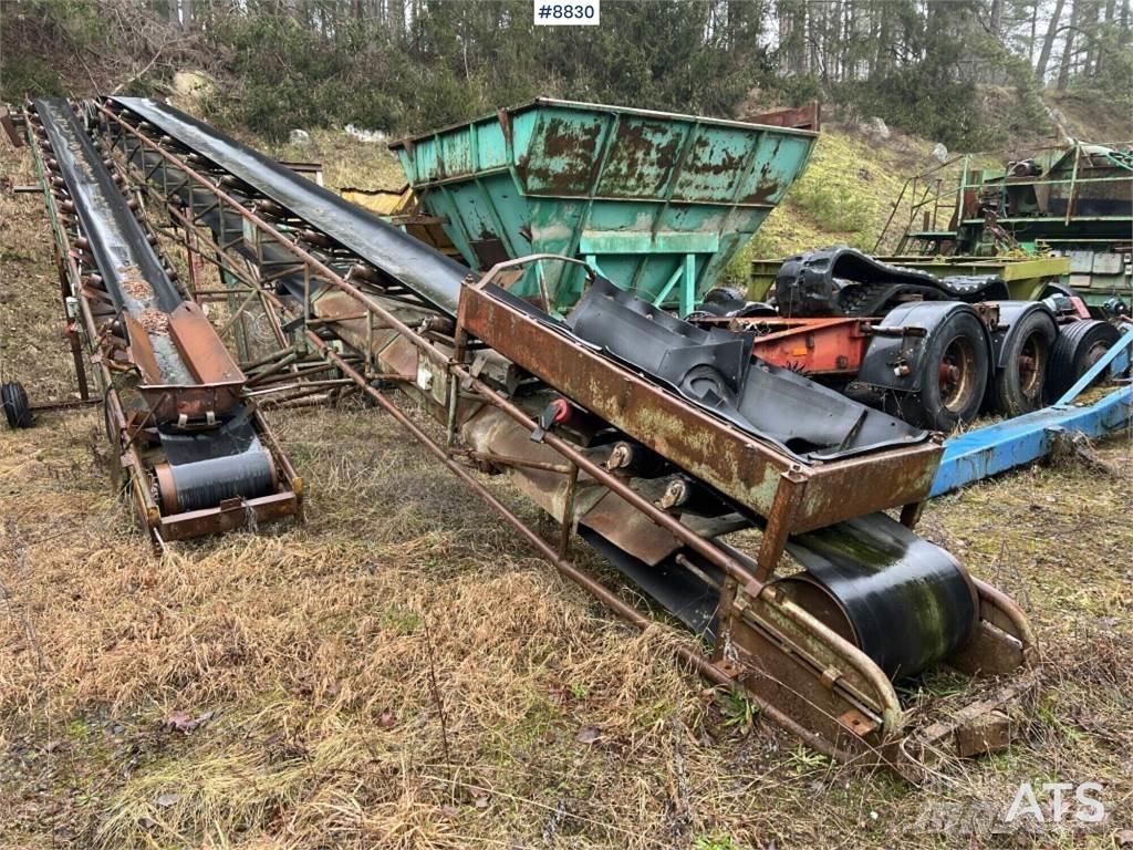 Kjällve 12T-R60 Other
