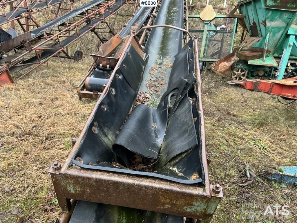  Kjällve 12T-R60 Other