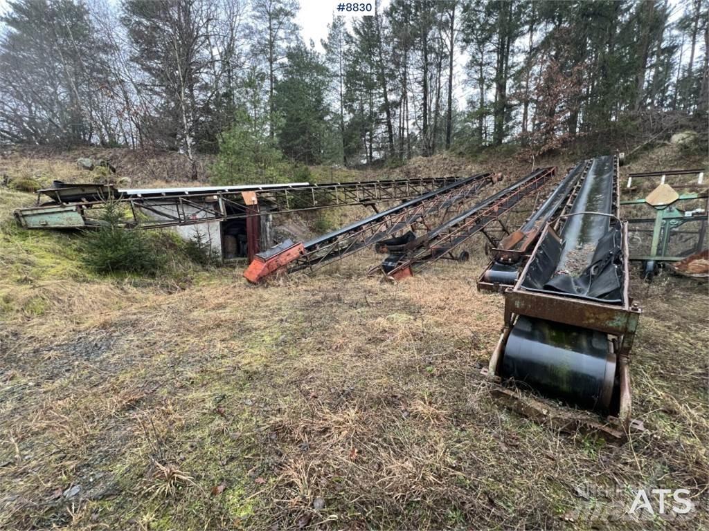  Kjällve 12T-R60 Other