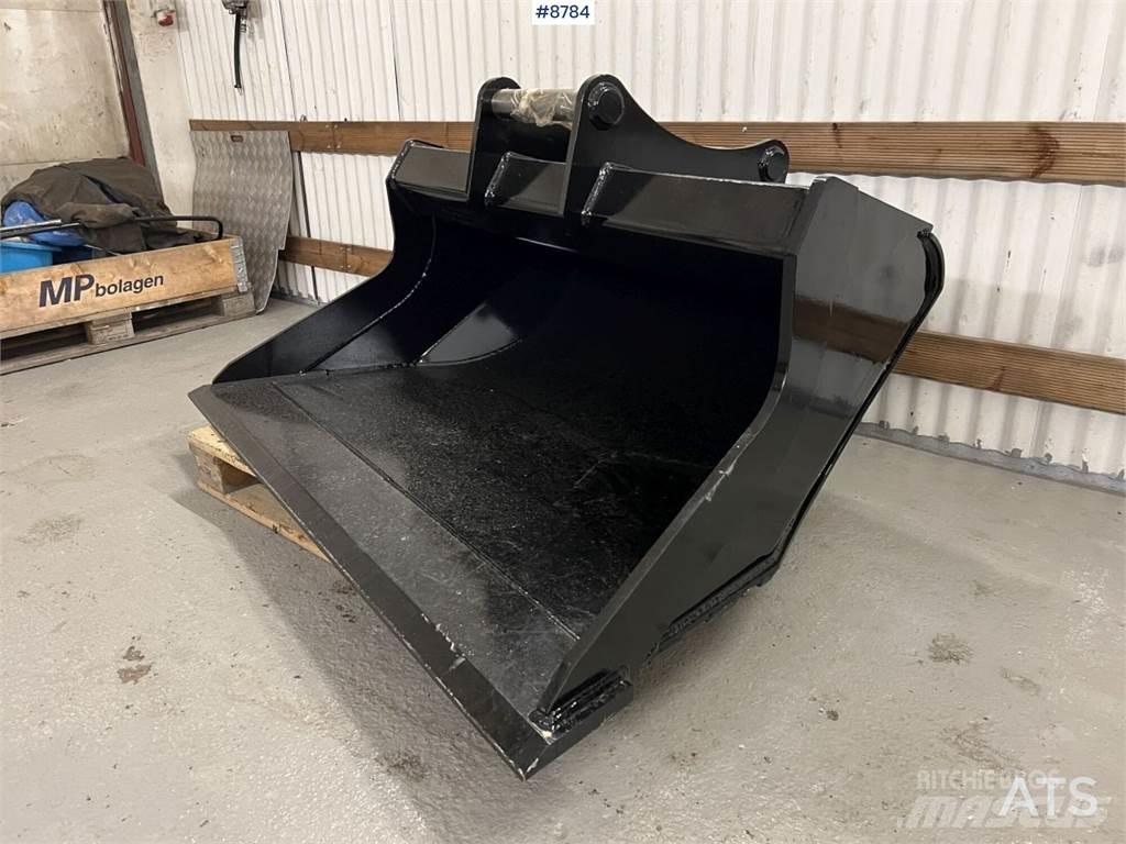  Planerskopa S60 Other