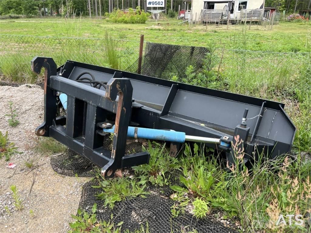  Plog Stora Bm Plows