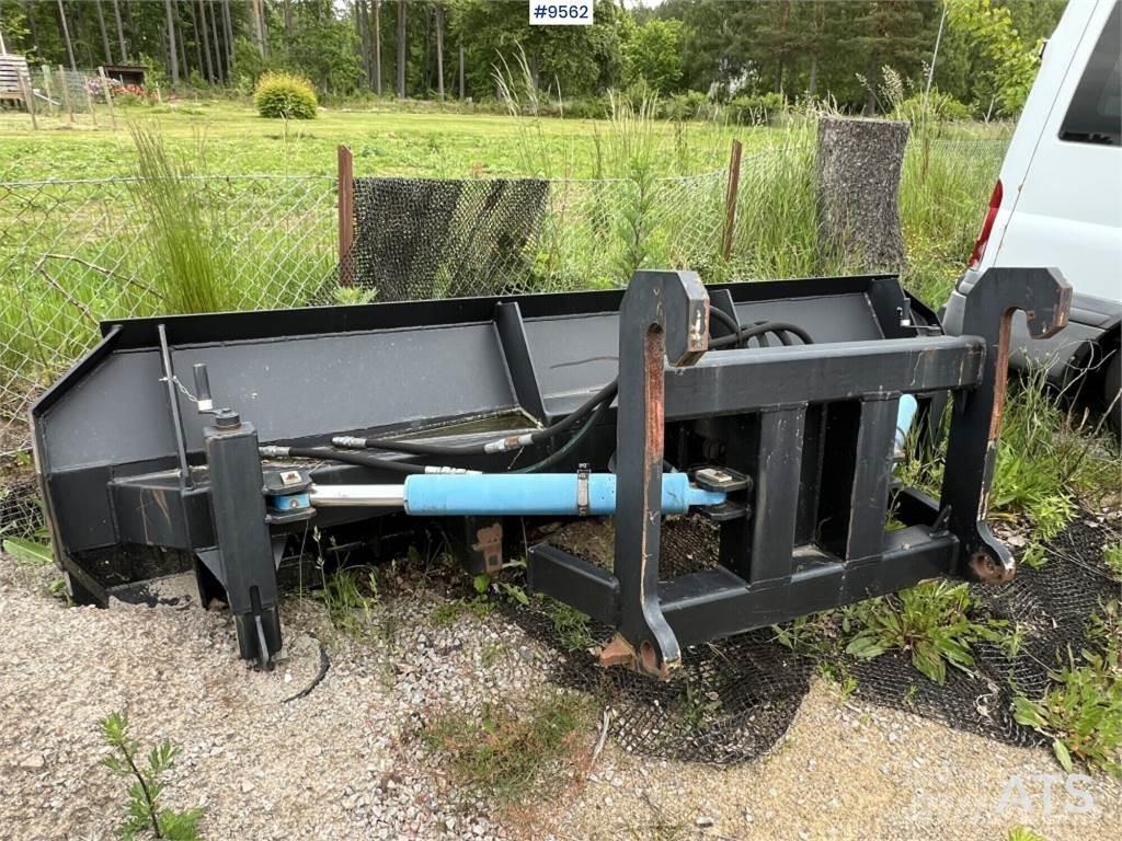 Plog Stora Bm Plows