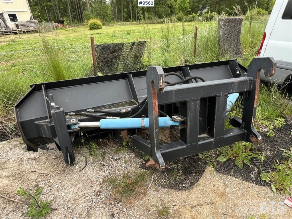  Plog Stora Bm Plows