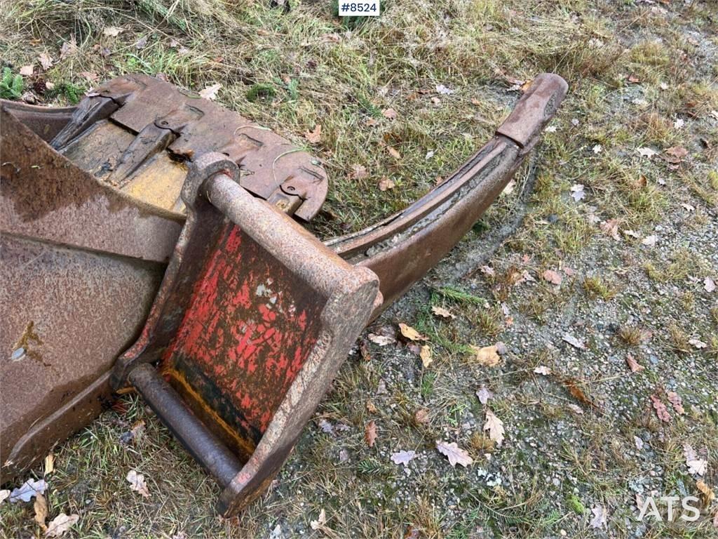  RF Tjälkrok Other