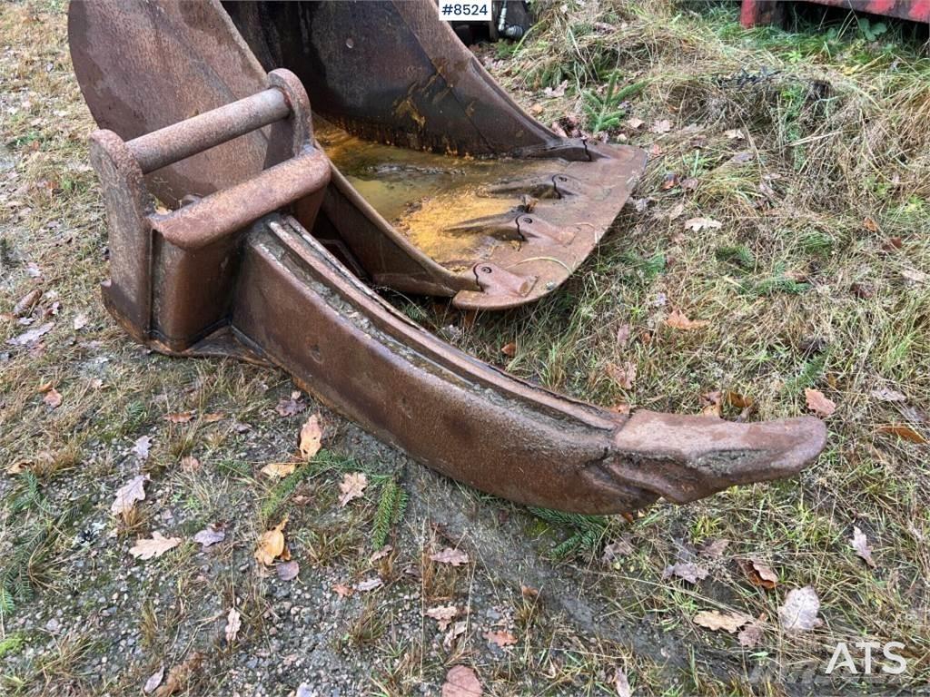  RF Tjälkrok Other