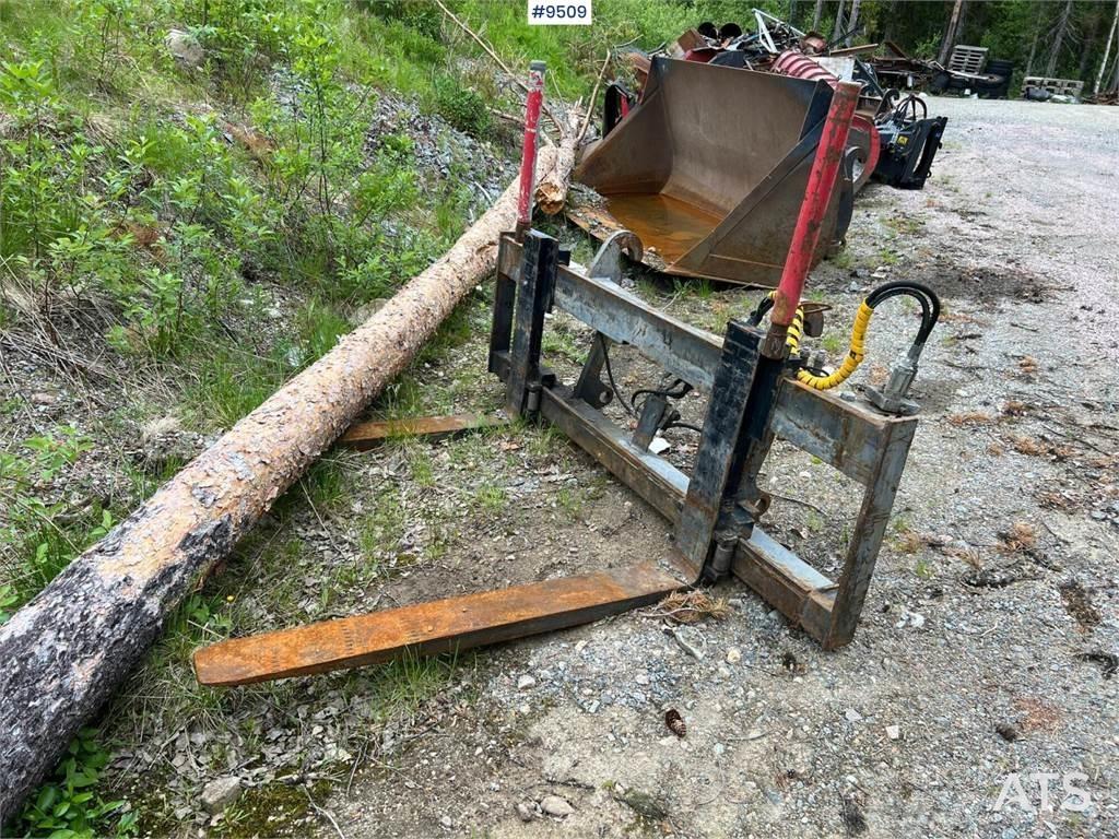 Siljum Okänd Other