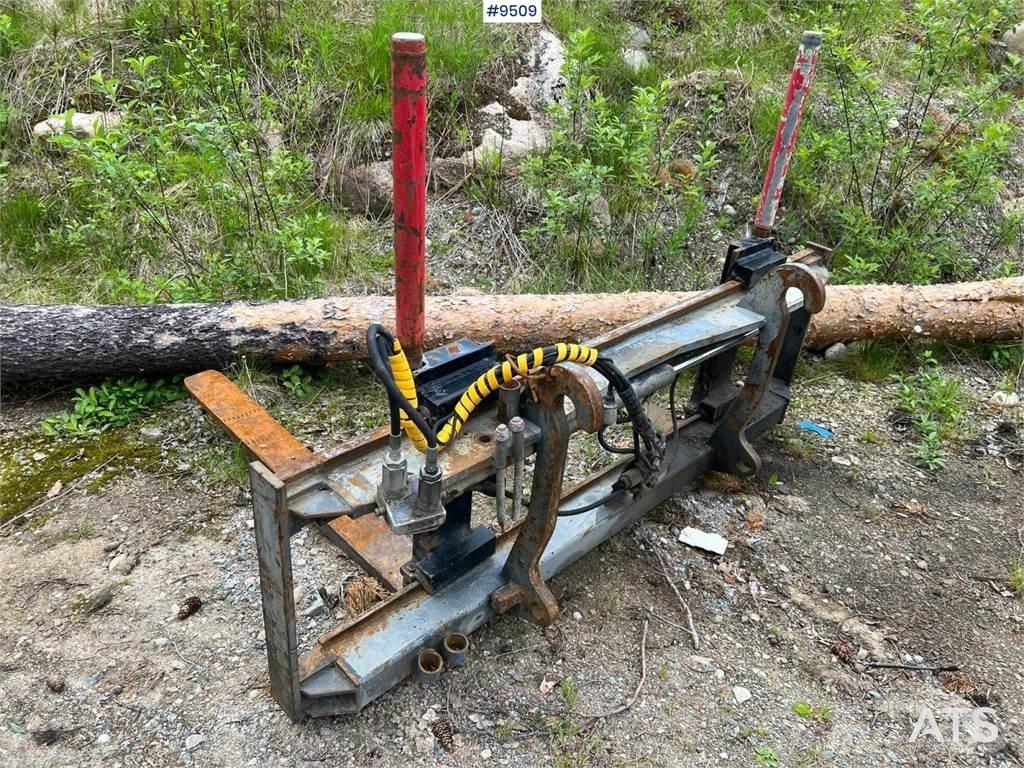 Siljum Okänd Other
