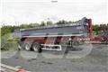 SLP Tipper Trailer Other Trailers