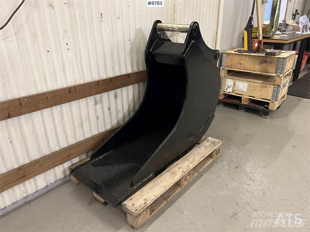  Smalskopa S60 Other