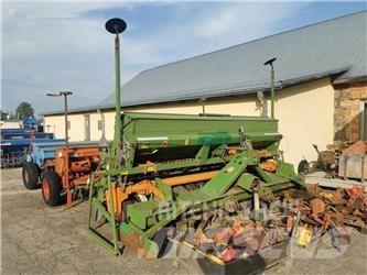 Amazone RP AD 402 Farm Drills