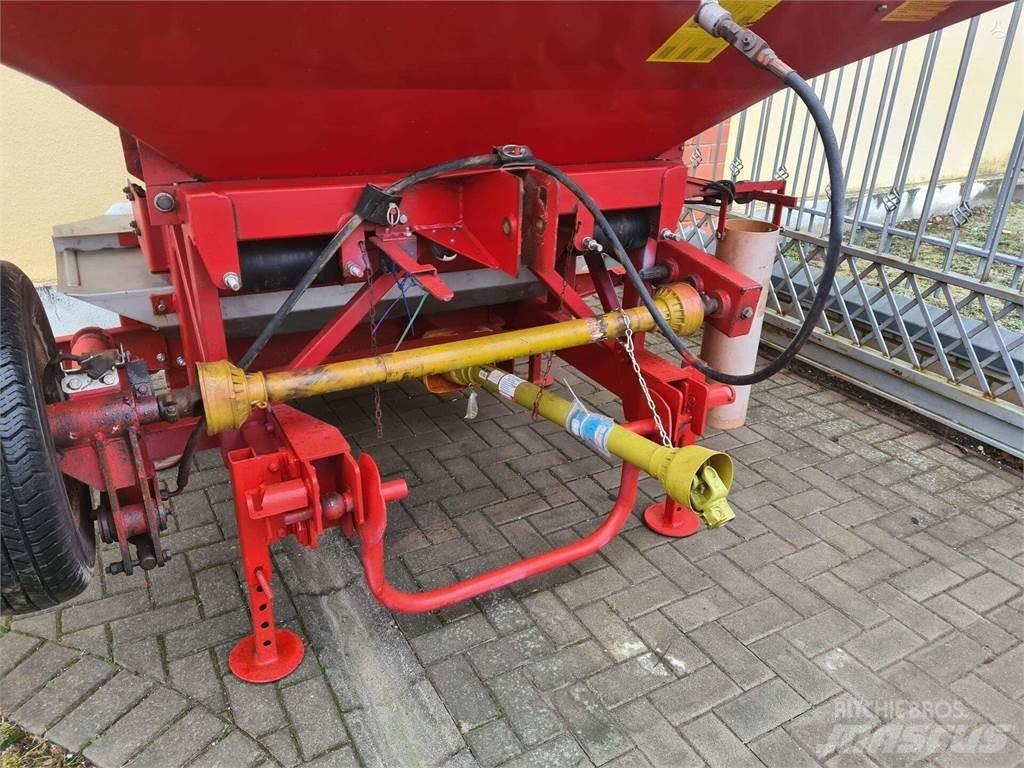 Bredal B2 Farm Equipment - Others