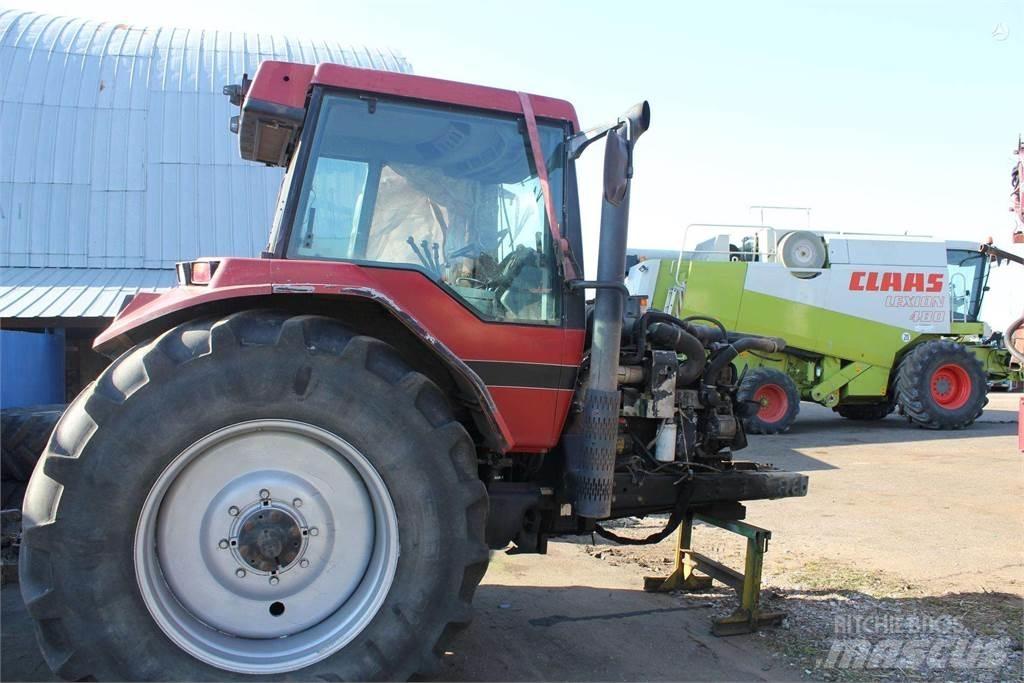 Case IH 7210 Farm Equipment - Others