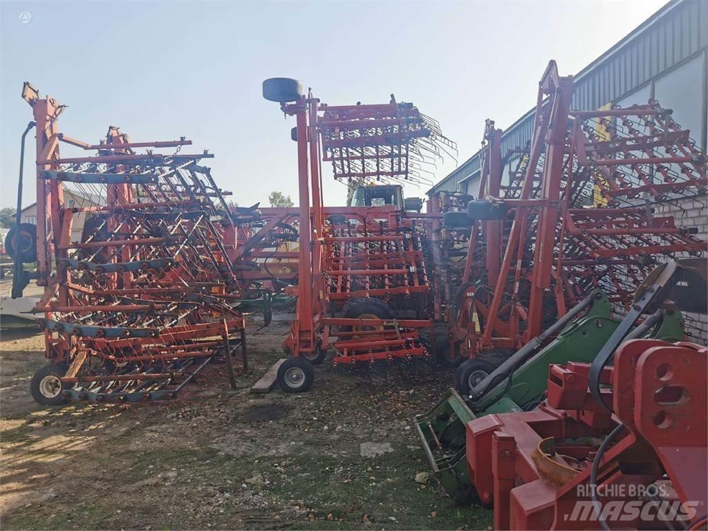 Einböck 12 Farm Equipment - Others