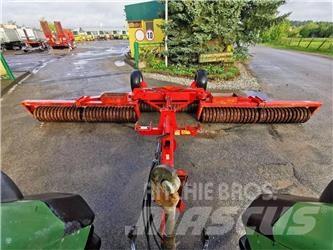 He-Va Tip Roller Rollers