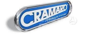  -Kita- Cramaro Other Trailers