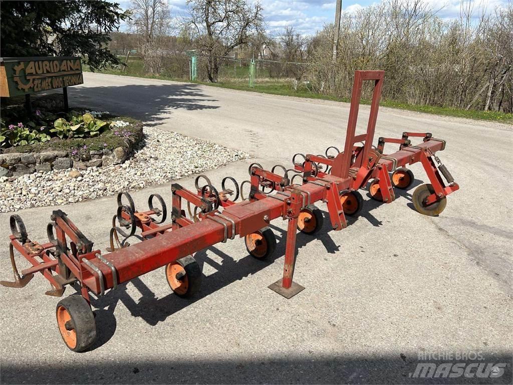 Kongskilde EHF Farm Equipment - Others
