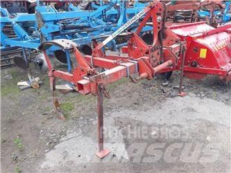 Kverneland CLG Farm Equipment - Others