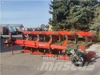 Kverneland F160 Plows