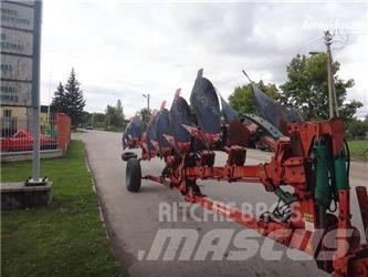 Kverneland PL 100 Plows