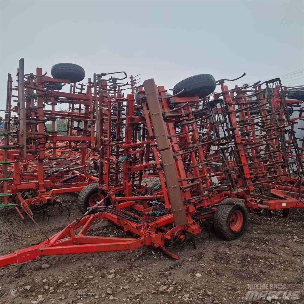 Lemken SMARAGD Farm Equipment - Others