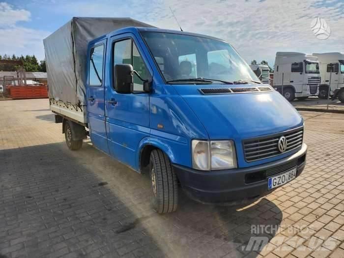 Volkswagen  Automobiles / SUVS
