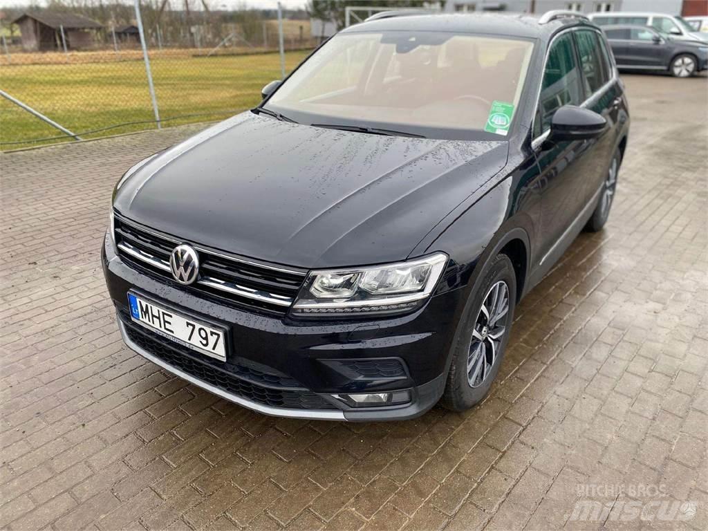 Volkswagen  Automobiles / SUVS