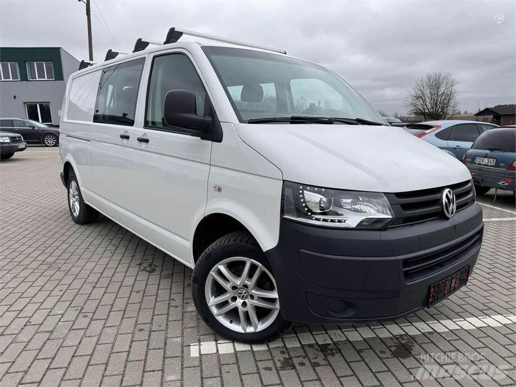 Volkswagen  Automobiles / SUVS