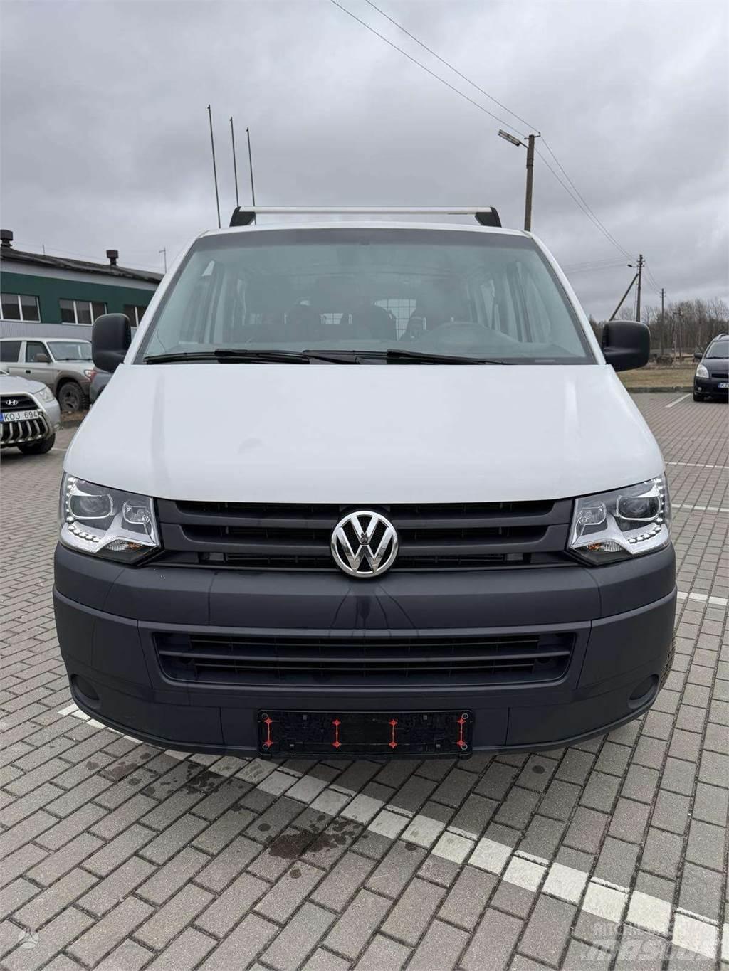 Volkswagen  Automobiles / SUVS