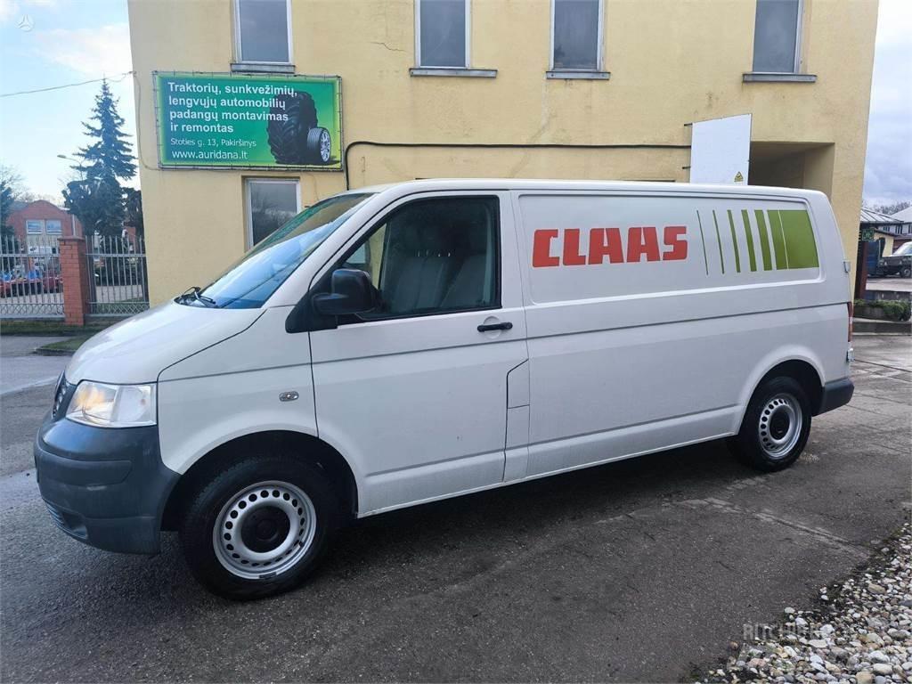 Volkswagen  Automobiles / SUVS