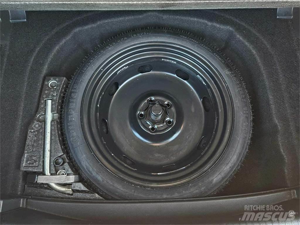 Volkswagen  Cars