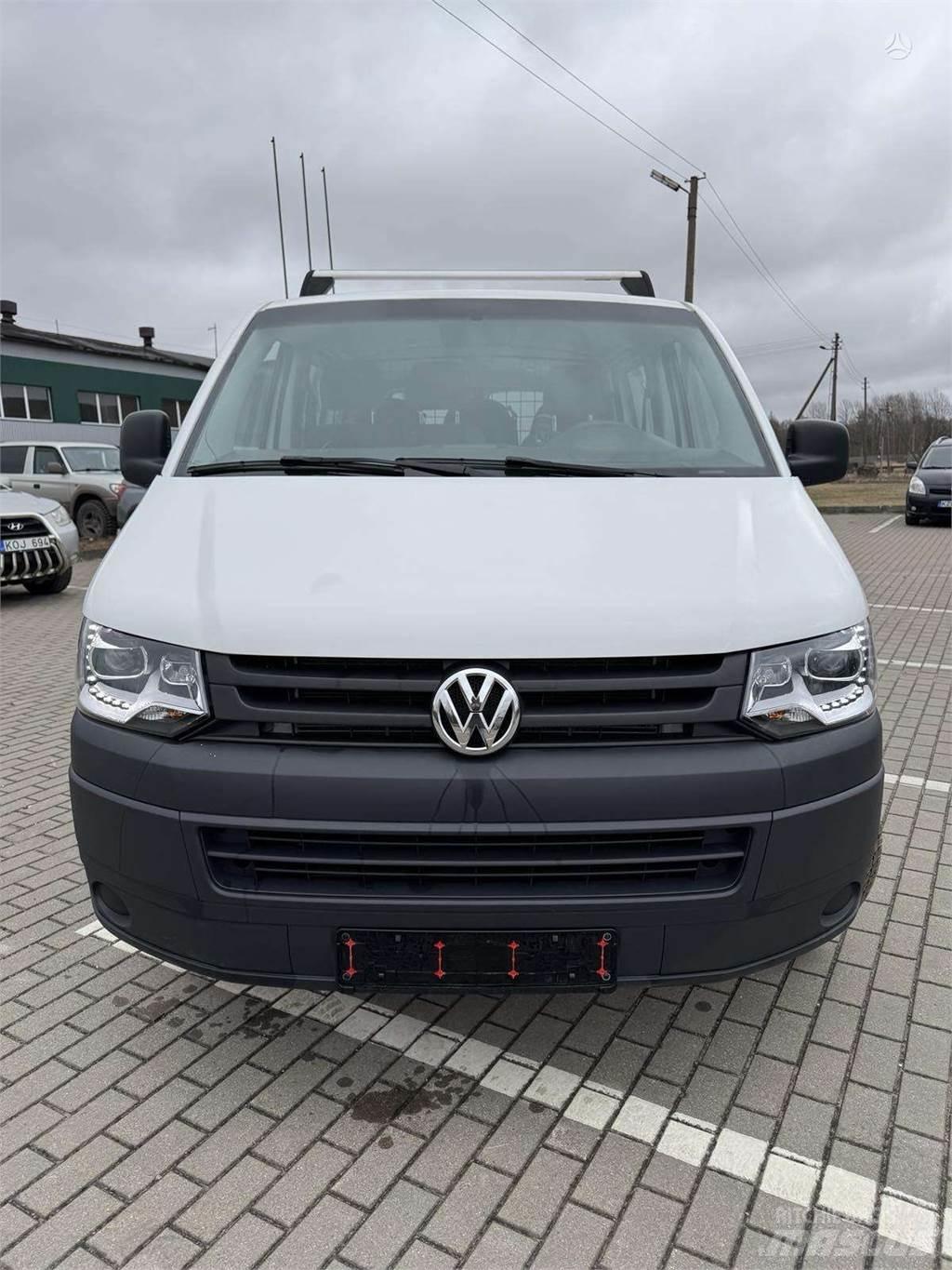 Volkswagen  Automobiles / SUVS