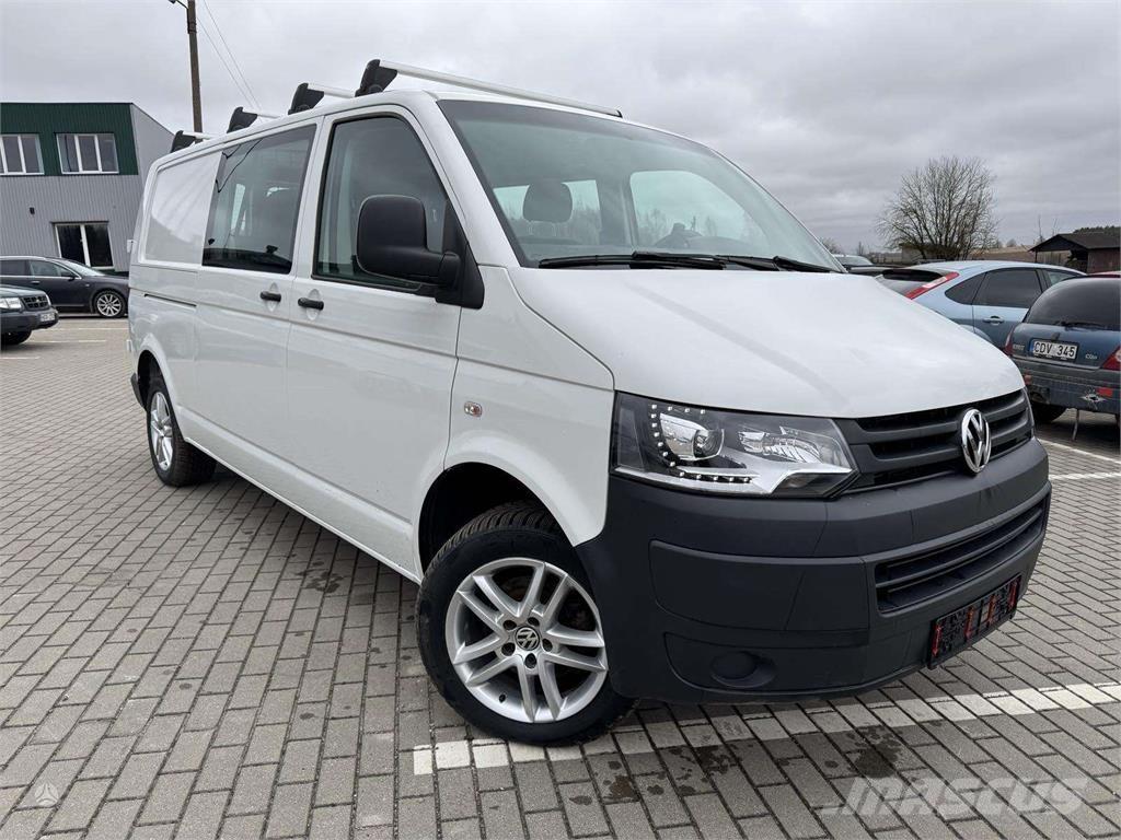 Volkswagen  Automobiles / SUVS