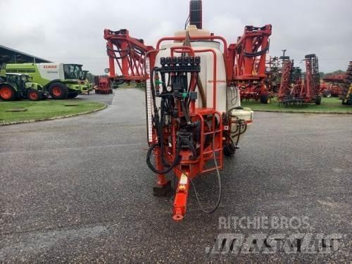  Agromechanika AGS Farm Equipment - Others