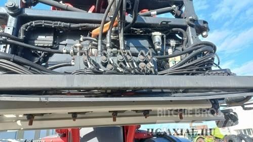 Horsch Leeb 4 LT Farm Equipment - Others