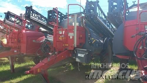 Horsch Leeb 6 GS Farm Equipment - Others