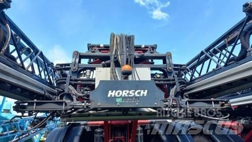 Horsch Leeb 6 GS Farm Equipment - Others