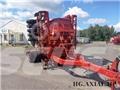 Horsch Pronto 6 DC Farm Drills