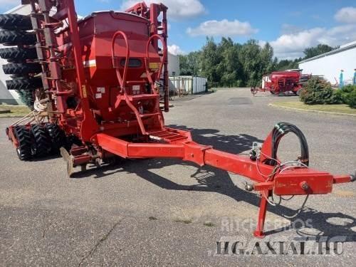 Horsch Pronto 6 DC Farm Drills