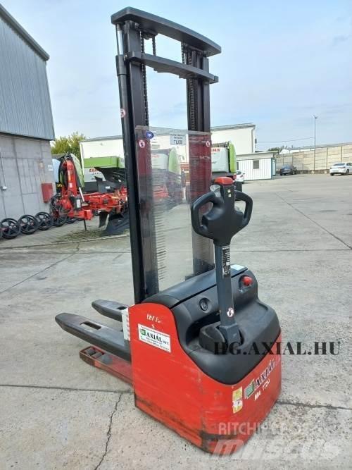 Manitou ES 412 D34 Farm Equipment - Others