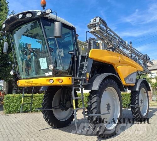 Mazotti MAF 5240 Farm Equipment - Others