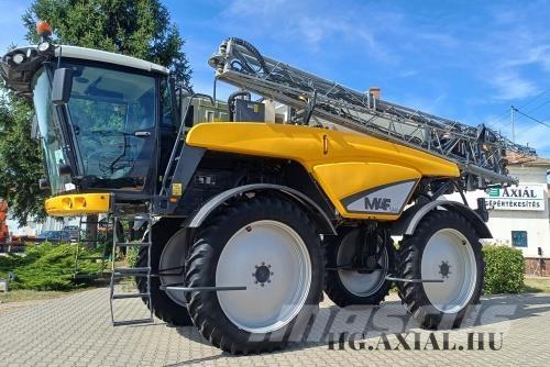  Mazotti MAF 5240 Farm Equipment - Others