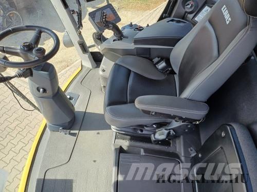  Mazotti MAF 5240 Farm Equipment - Others