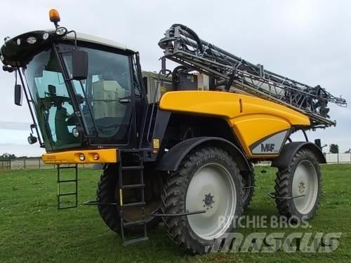  Mazotti MAF 5240 Farm Equipment - Others