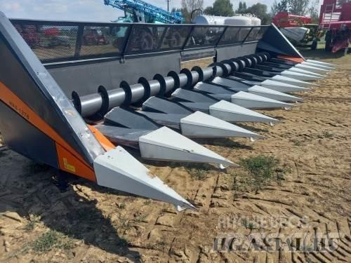  Nas 1276 Combine Attachments