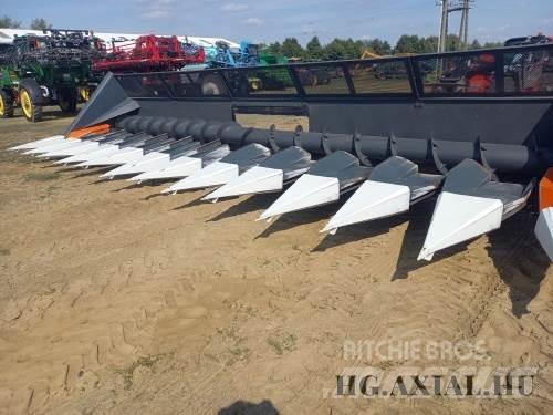  Nas 1276 Combine Attachments